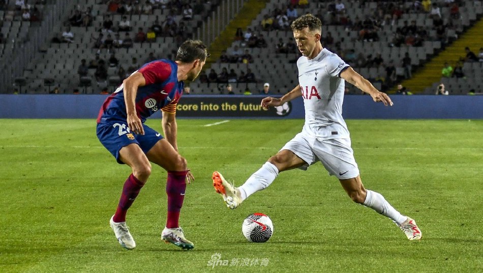 一席之地 一席之地