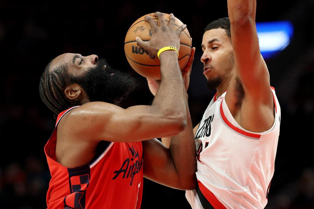 的努力在球 的努力在球