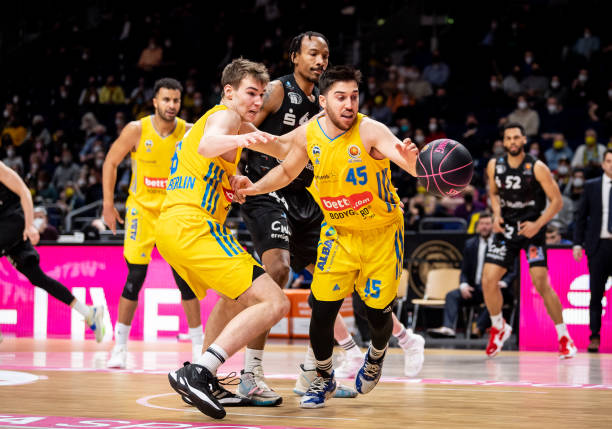 予了球队在 予了球队在