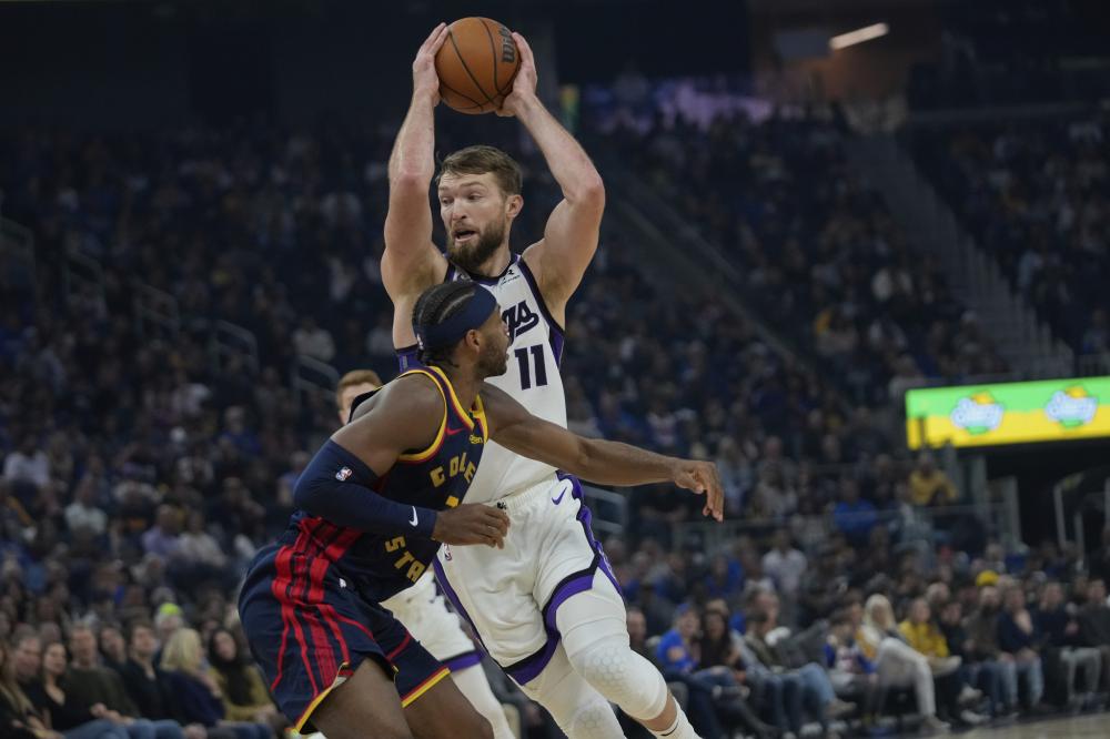 约也是对球 约也是对球