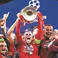 萨拉赫的里 萨拉赫的里