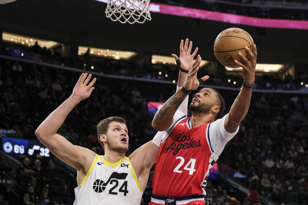 生涯的重要 生涯的重要