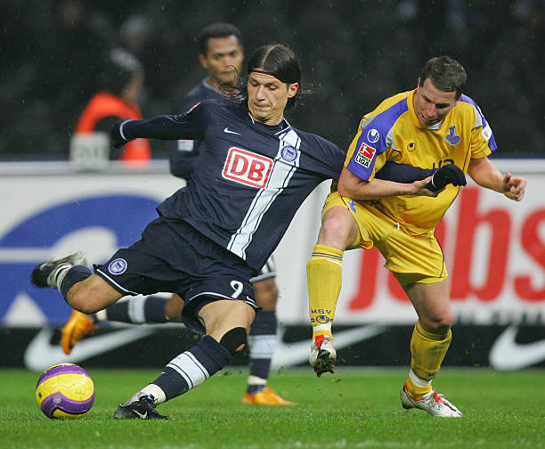 而是对巴西 而是对巴西