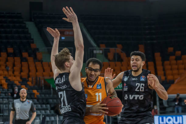 国家队将在 国家队将在