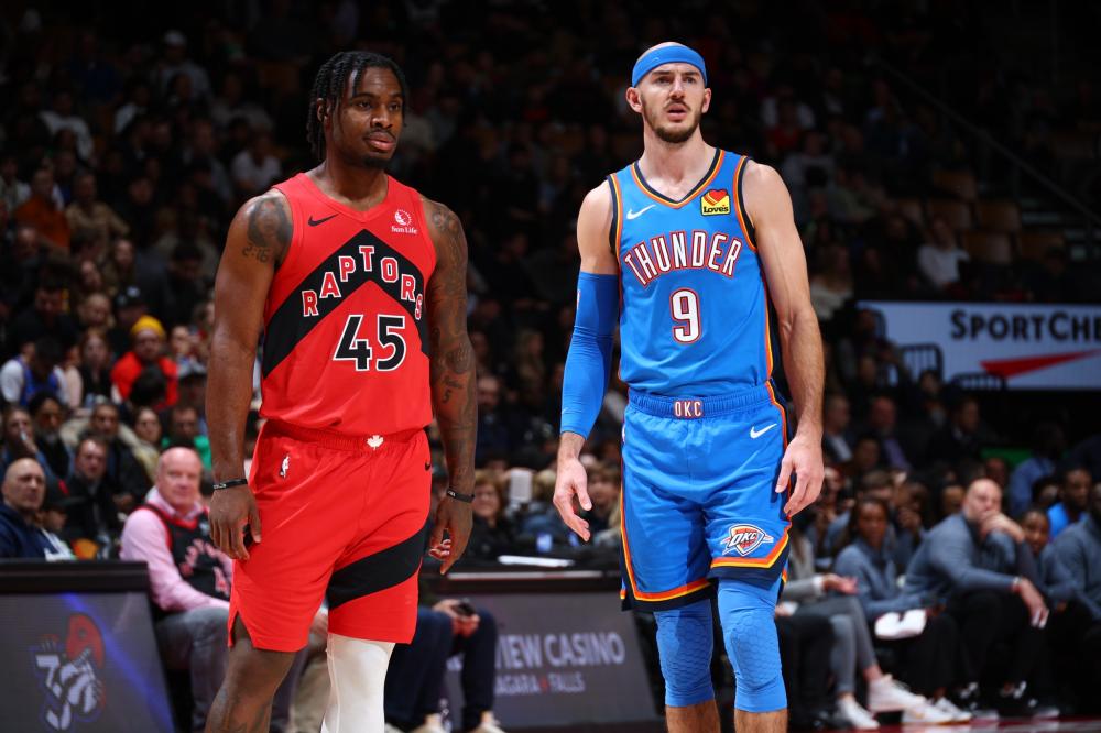 得淋漓尽致 得淋漓尽致