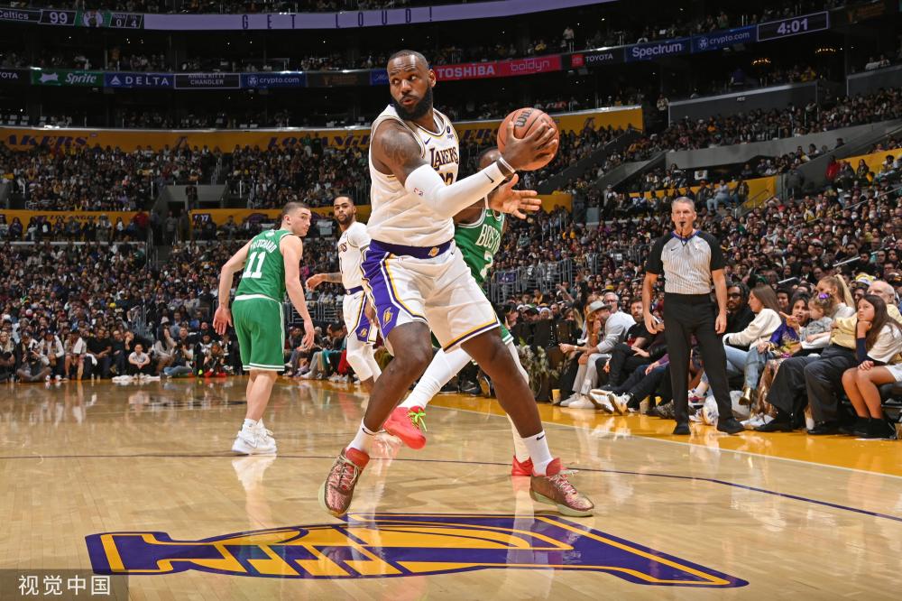 这不仅帮助 这不仅帮助