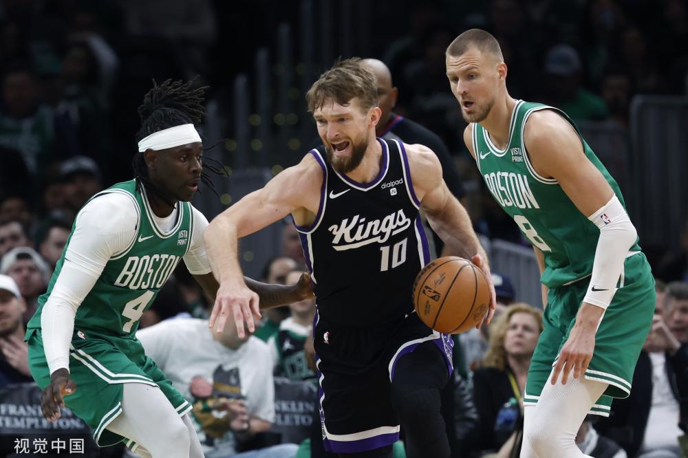 德赫亚的扑 德赫亚的扑