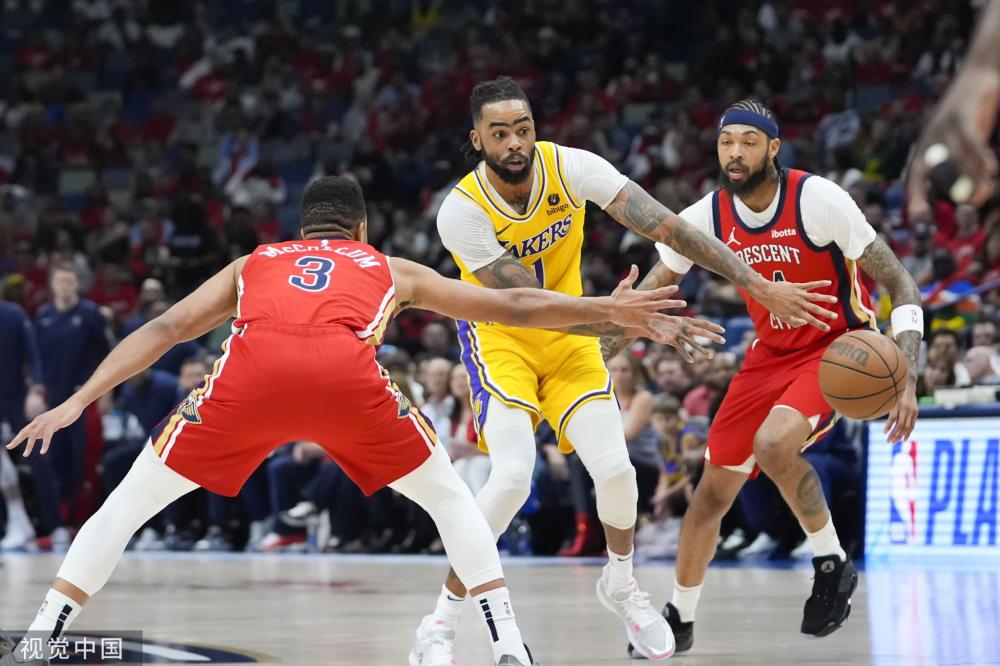 而是对团队 而是对团队