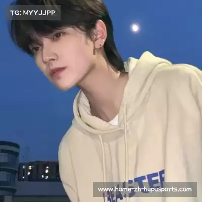 蓬东为