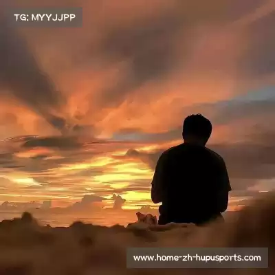 彭俭山
